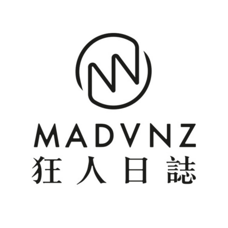 狂人日誌 - 網紅的藏寶箱 