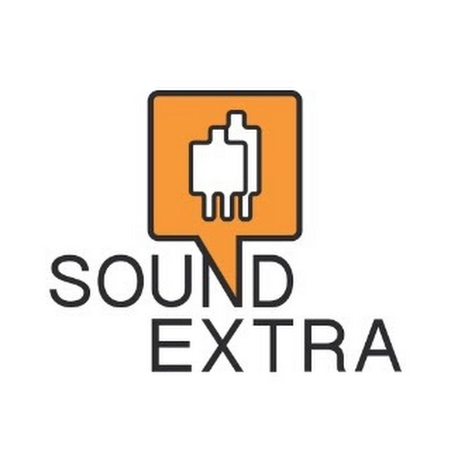 Extra sounds. Extra sounds. Обложки sparks - the best of. Обложки sparks - the best of. Extra sounds.