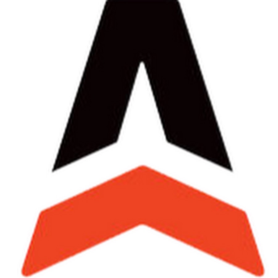 AKedOLQsppp5OLTEnRkA5gNiC_gxK2YMbiVhdInXm7m73g=s900-c-k-c0x00ffffff-no-rj