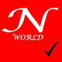 News World ™ YouTube Profile Photo