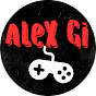 Alex GI !!!