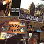 Jazzland_Vienna YouTube Profile Photo