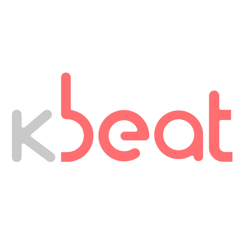 KBeat TV