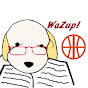 WaZupDog YouTube Profile Photo