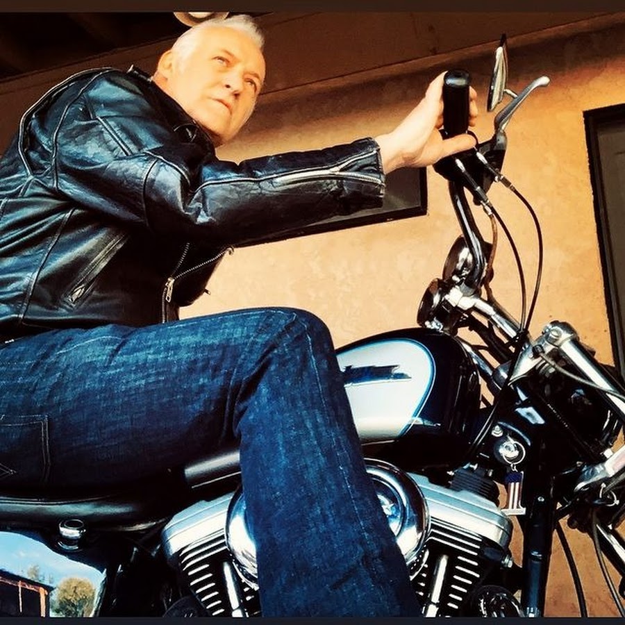 AKedOLQsr1H2WPvmJ5N_FyoJPOcelWhz2zEhyfNbllHX=s900ckc0x00ffffffnorj