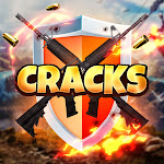 CRACKS Net Worth