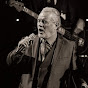 Billy Myers Singer Liverpool - @marcobisho YouTube Profile Photo
