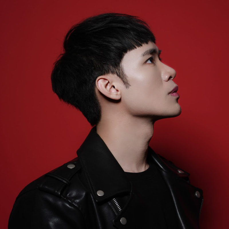 江品寬 REALEASON Official Channel - 網紅的藏寶箱 