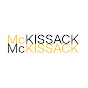 McKissack & McKissack YouTube Profile Photo
