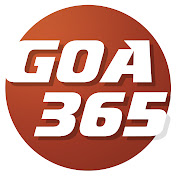 Goa 365 Live TV