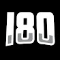 I-80 Sports Blog YouTube Profile Photo
