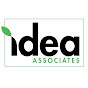 Idea Associates YouTube Profile Photo