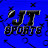 JT Sports