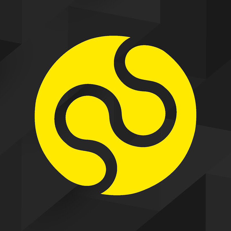 Allied Esports