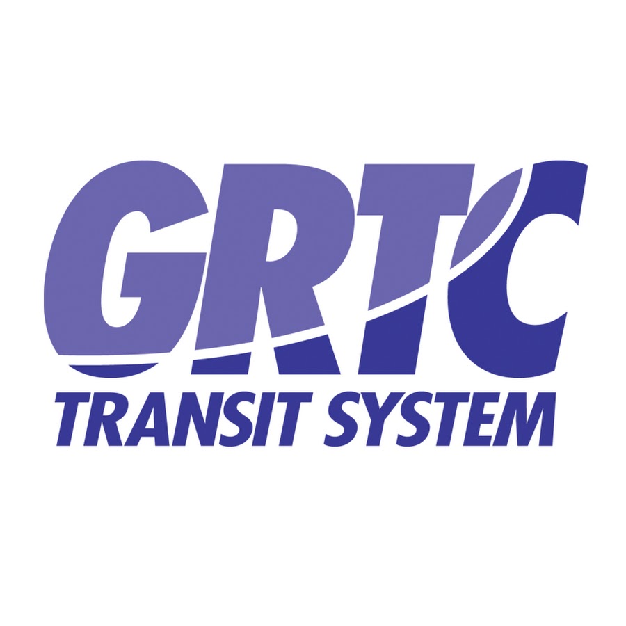 AKedOLQsunIBcBgLU7TZnWiMwVcd5LF51abwei3mR8Kz=s900ckc0x00ffffffnorj