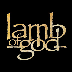 Lamb of God thumbnail