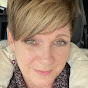 Beverly Johnson YouTube Profile Photo