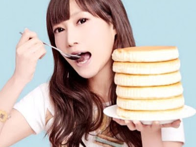 √無料でダウンロード！ ��下 ゆうか かわいい 979011-���下ゆうか かわいい