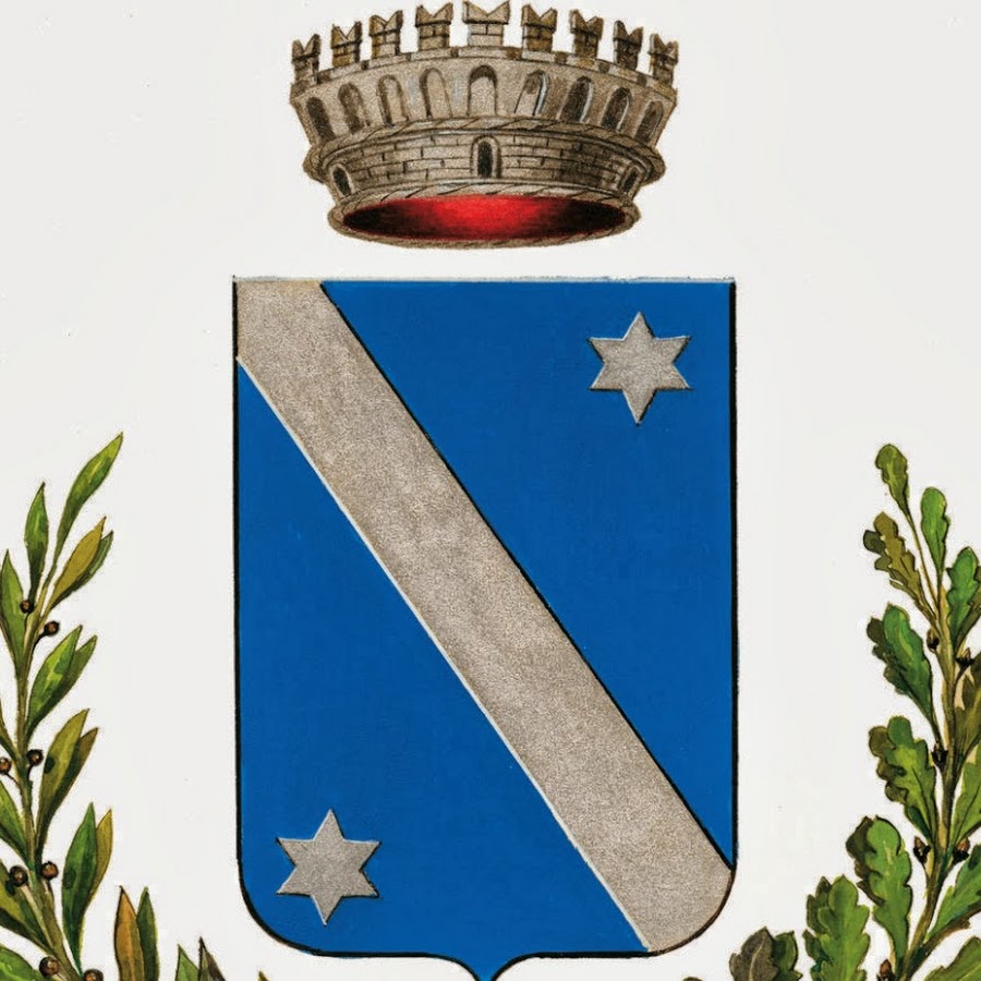 Comune Di San Stino Di Livenza Youtube