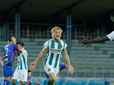 [無料ダウンロード！ √] soccer 語源 708043-Soccer サッカー 語源