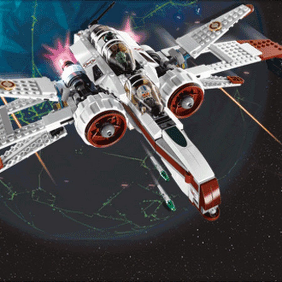 Истребитель оби вана. Имперский бомбардировщик star wars. Мятежный звездный истребитель. Звездный истребитель прайм. Звездный истребитель прайм.