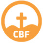 WPI Christian Bible Fellowship - Senior Speeches YouTube Profile Photo