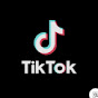TikTokTingz YouTube Profile Photo
