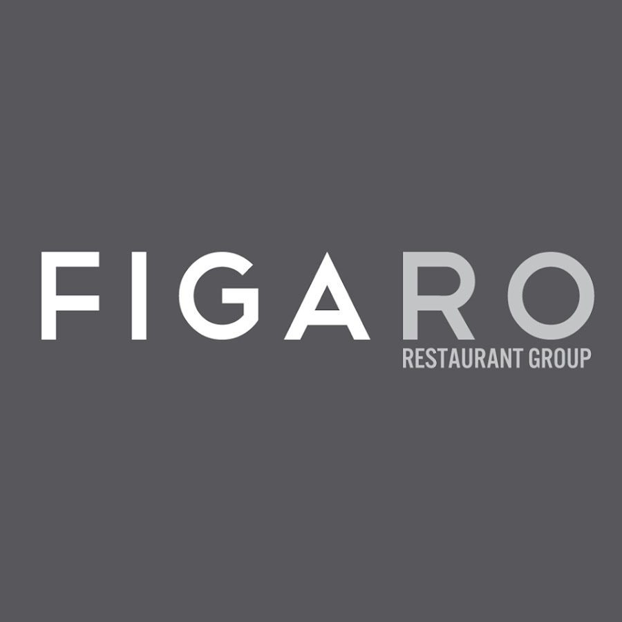 Рест групп. Фигаро групп махачкала ресторан. figaro group махачкала. vasilchuki restaurant group лого. ресторан фигаро дизайн лого.