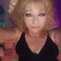 Virginia Ledbetter YouTube Profile Photo