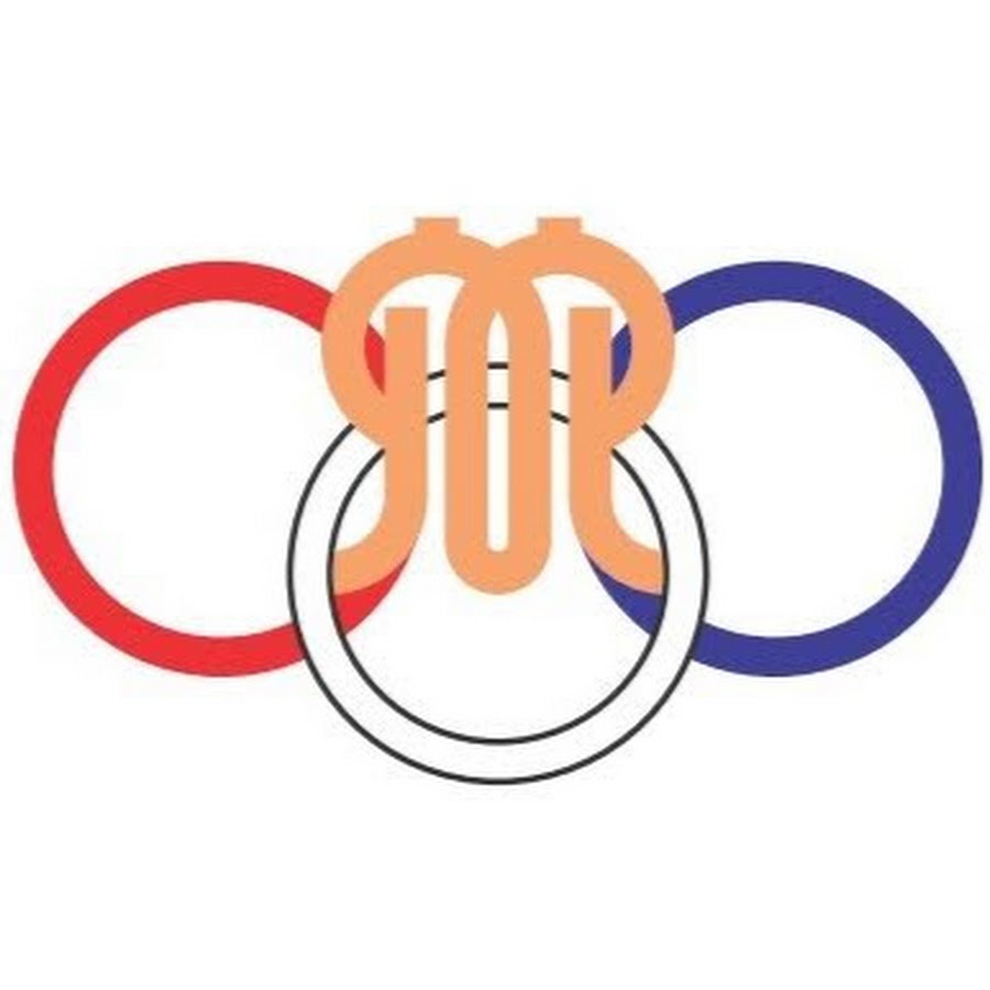 神奈川県剣道連盟 Youtube