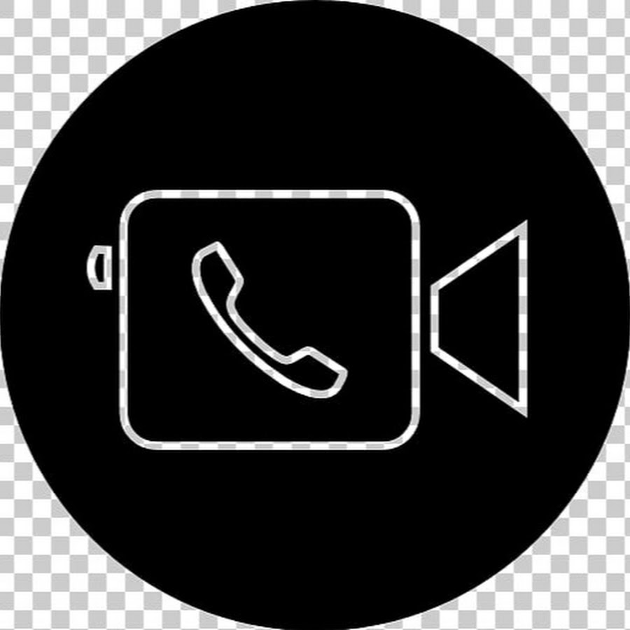 Приложение видео черно белое. Черная иконка facetime. Иконка фейс тайм черная. Пиктограмма фотоаппарат. Чёрные приложения.