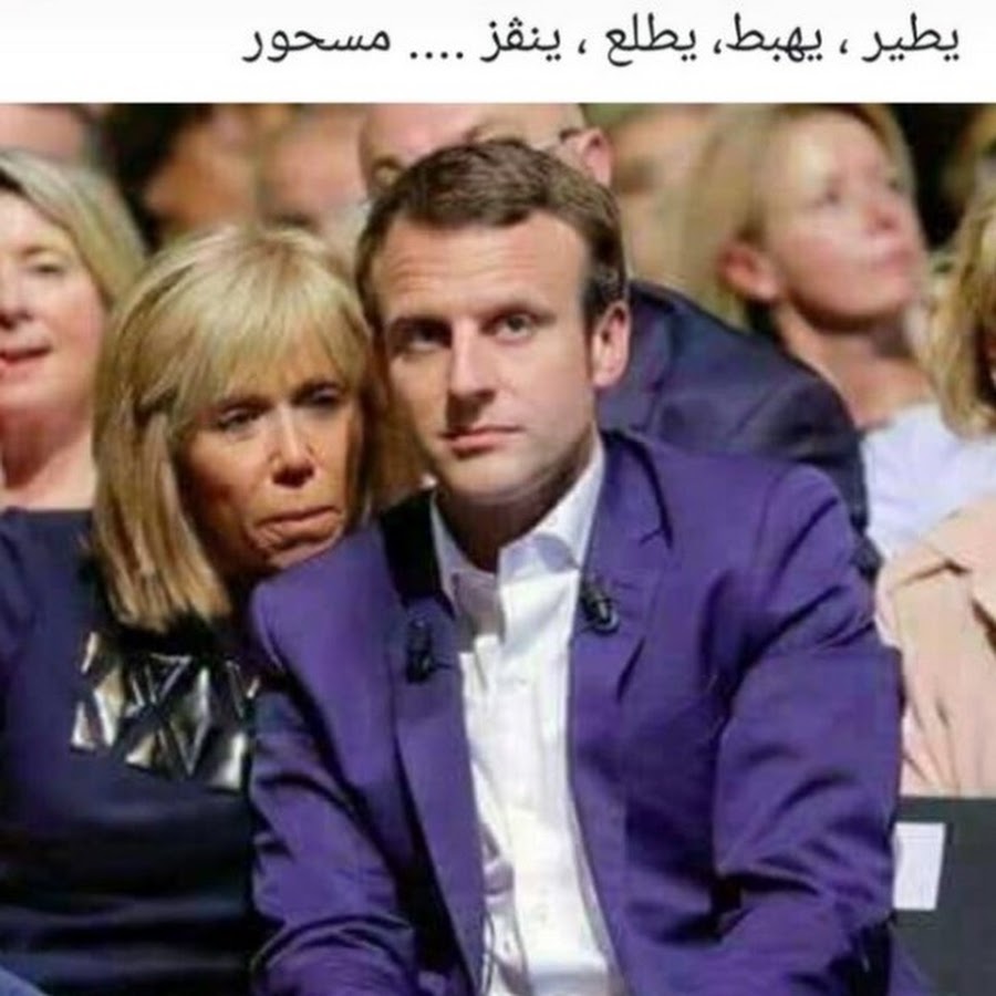 На кого похожа жена макрона. Жена президента Франции и Панин. Жена Макрона Панин под прикрытием.