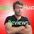 Side Hustle Reviews