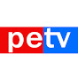 petv YouTube Profile Photo