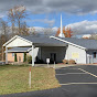 Blainesburg Bible Church YouTube Profile Photo