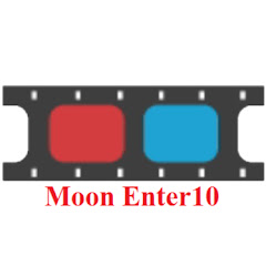 Moon Enter10 thumbnail