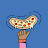 학생