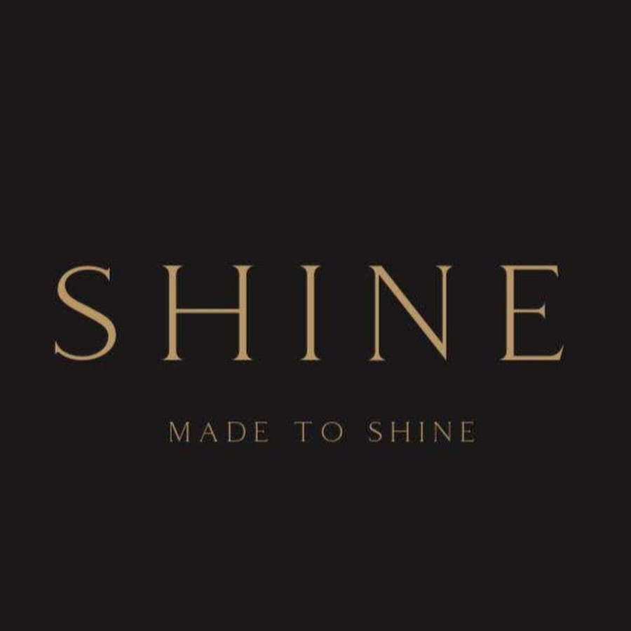 Woman&#039;s shine. Woman&#039;s shine