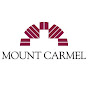 Mount Carmel - @MountCarmelVideo YouTube Profile Photo