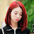 한시아