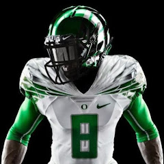 Thumbnail of related channel