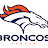 All-Out Broncos1858