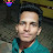 Ankit Shinde Avatar