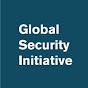 Global Security Initiative YouTube Profile Photo