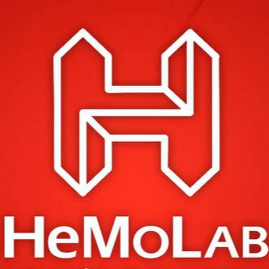 Hemolab Hemolab Bv