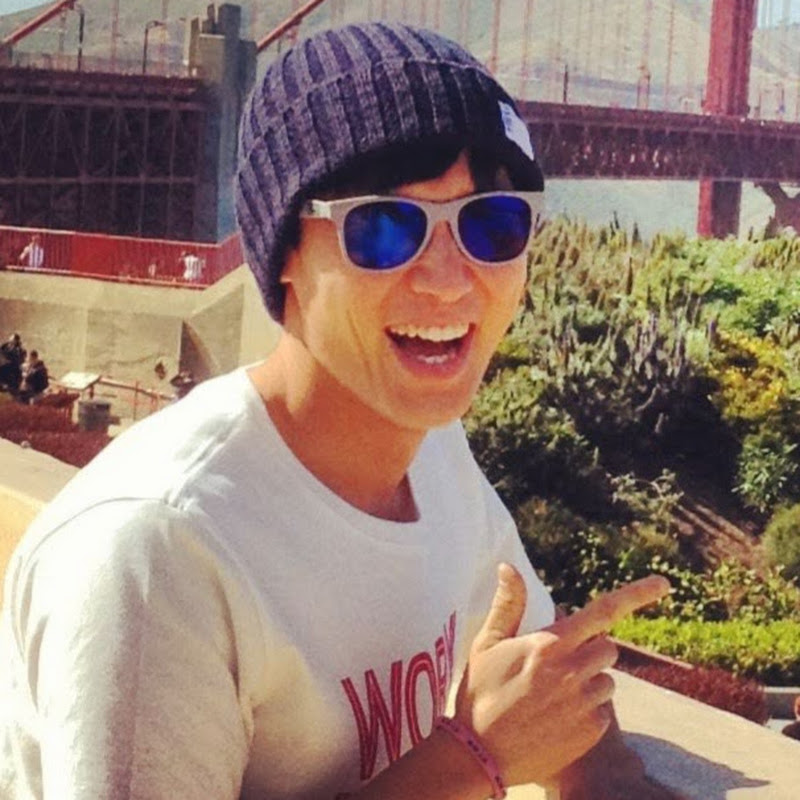 OPUS ONE [マサ チャンネル] - 網紅的藏寶箱 