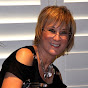Karen Butner YouTube Profile Photo