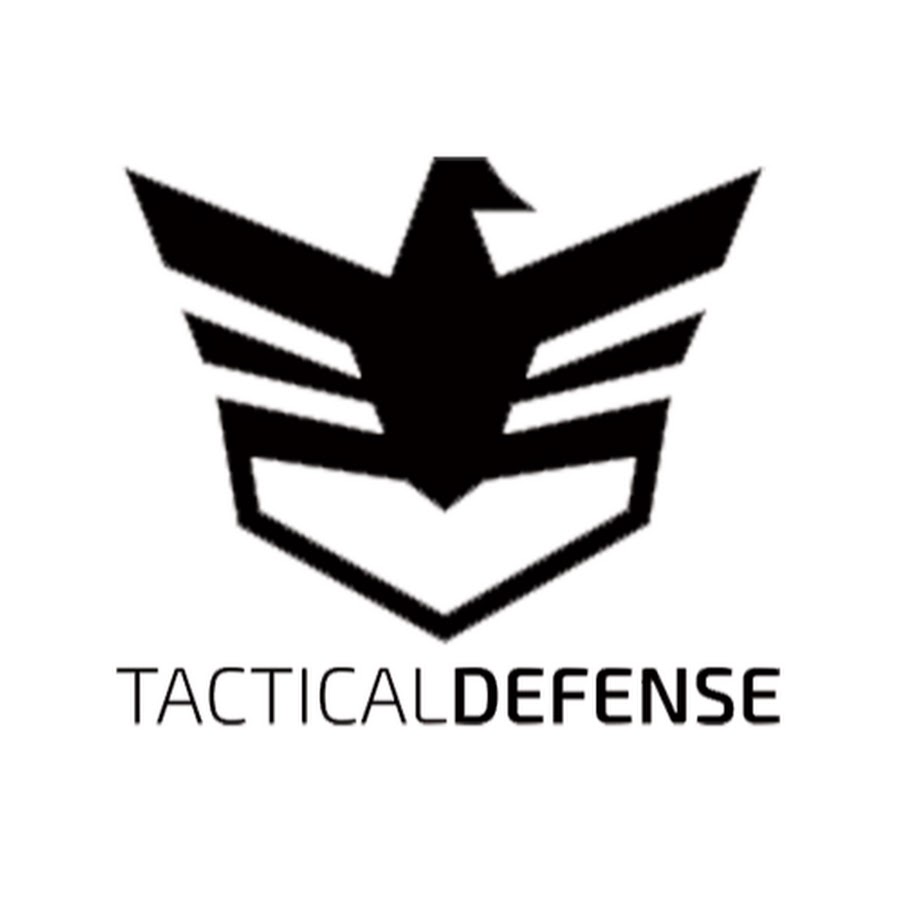 AKedOLQt112svAImBaGZ0nawZ_aDeUrxJ0KmhdvGfRzylw=s900ckc0x00ffffffnorj