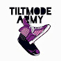TiltmodeProductions YouTube Profile Photo