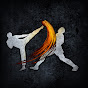 The Modern Martial Artist YouTube Profile Photo